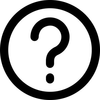 ayuda